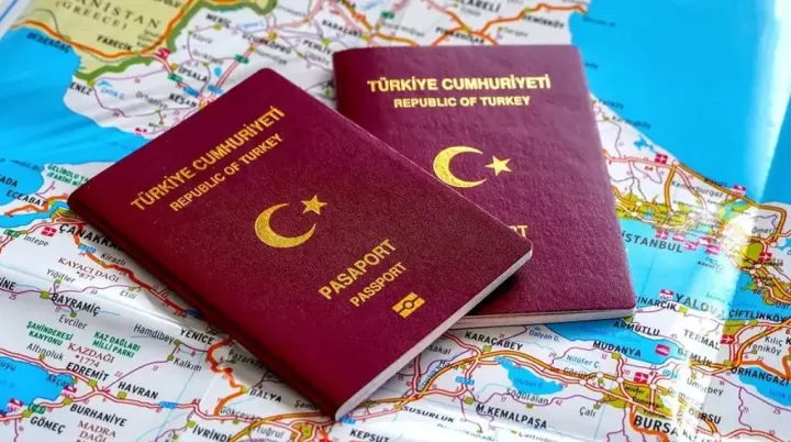 TÜRSAB’tan Schengen Vizesi Açıklaması: Randevu Sorununa da Çözüm Gerek
