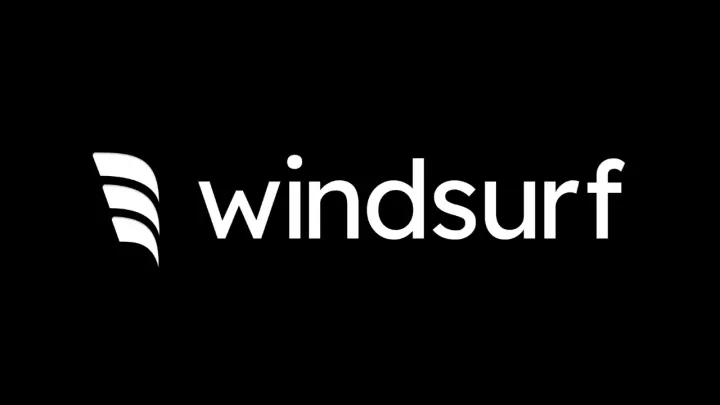 Windsurf, yazılım mühendislerine özel yapay zeka modellerini tanıttı.