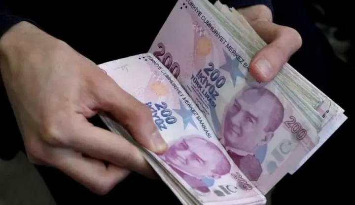 Çalışan Emekliler Rapor Parası Alabilir mi? SGK'dan Ödeme Şartları