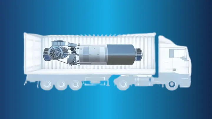 10 Micro Reactor Manufacturers Standing Out with Investments