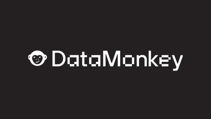Data Monkey adlı yapay zeka destekli veri analizi aracı hakkında haber başlığı yeniden yazıldı.