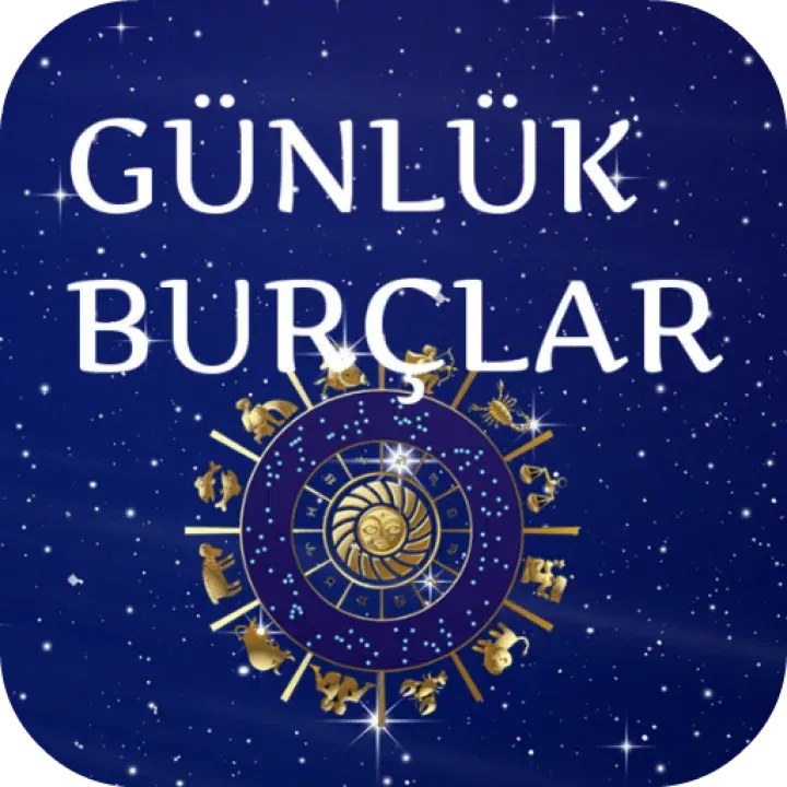 5 Haziran 2025 Günlük Burç Yorumları: Bugün Sizi Neler Bekliyor?