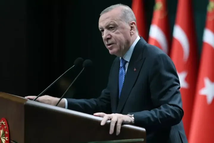 İşsizlik Sigortası Fonu’nda Yeni Dönem: Kaynak Kullanım Oranı Yüzde 50’ye Yükseltildi
