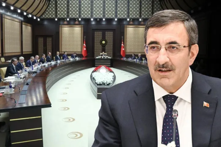 455 Bin Fon Yatırımcısı İçin Kritik Toplantı: Yeni Tedbirler Gündemde