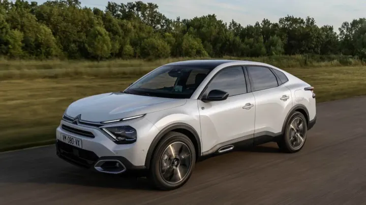Citroen’den Türkiye’ye Stratejik Hamle: Türk Kullanıcının Talepleri Yeni Modelleri Şekillendirecek