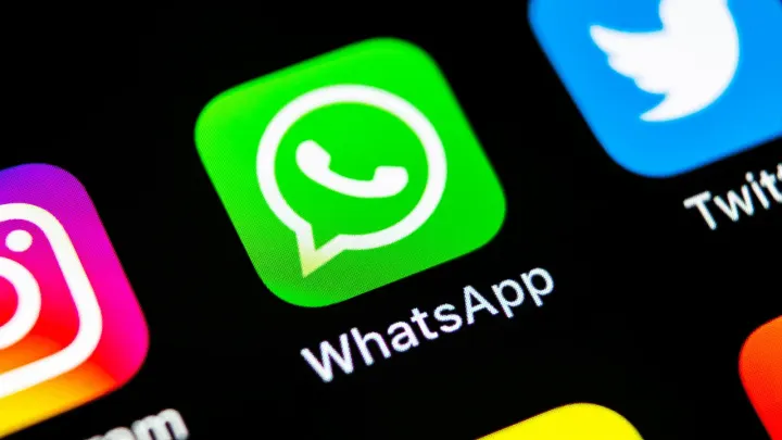 WhatsApp, durum güncellemeleri için "Yakın Arkadaşlar" özelliğini tanıtıyor.