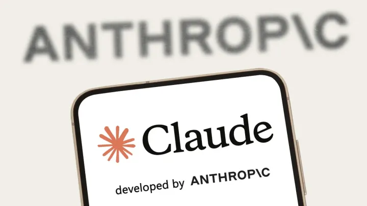 Anthropic, Claude'a sohbetleri sonlandırma yetkisi tanıdı.