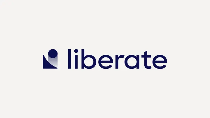 Sigortacılığa odaklanan yapay zeka girişimi Liberate, 50 milyon dolarlık yatırım elde etti.