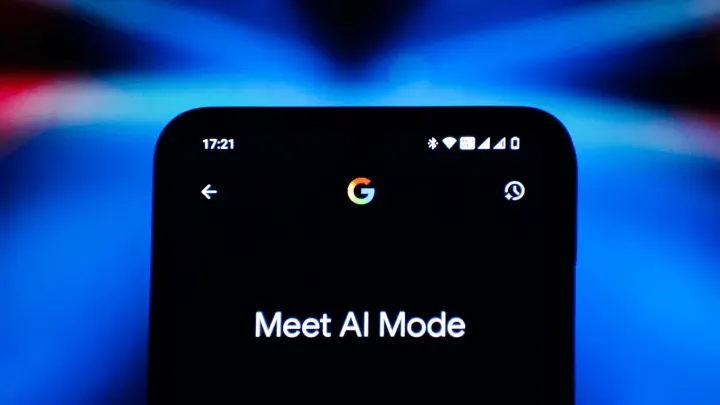 Google'ın AI Modu, artık konser biletleri ve kuaför randevuları da ayarlayabiliyor.