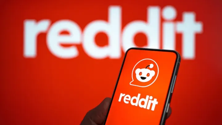 Reddit, Wayback Machine erişimini engelledi.