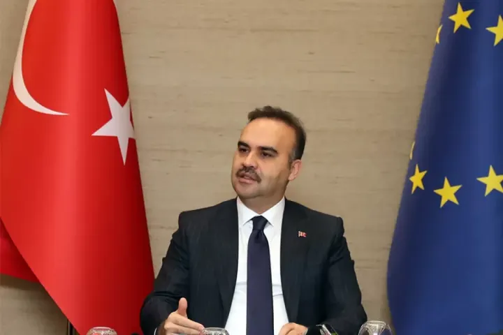 Kamu Yatırımlarında Yapay Zekâ Dönemi: Bütçenin En Az Yüzde 2'si AI Projelerine Ayrılacak