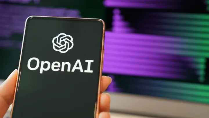 FDA, ilaç değerlendirme süreçlerini hızlandırmak için OpenAI ile görüşüyor.
