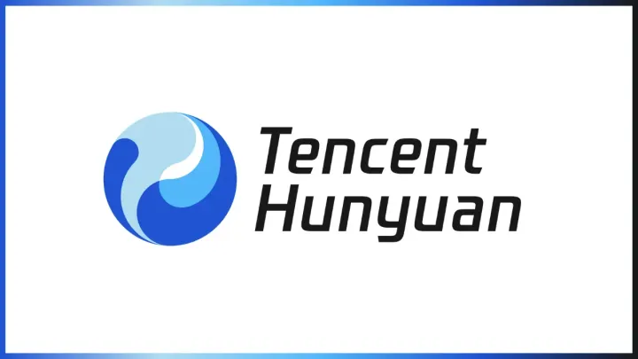 Tencent'in açık kaynaklı çeviri modeli serisi: Hunyuan-MT