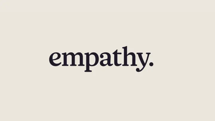 Empathy, süreç ve miras planlamasında rehberlik sağlayan platform, 72 milyon dolar yatırım aldı.