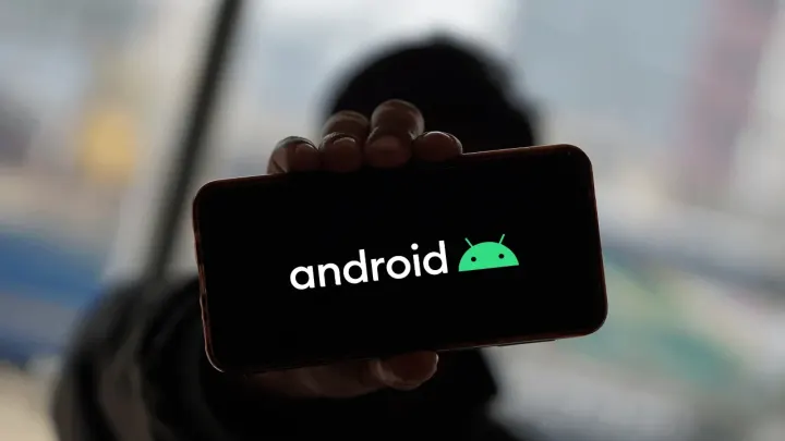 Kilidi açılmayan Android telefonlar birkaç gün sonra otomatik olarak yeniden başlayacak