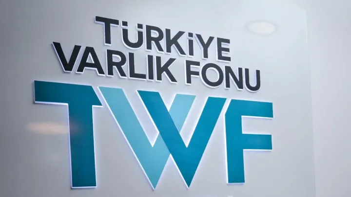CHP Kararı Sonrası Piyasalar Dalgalandı: Türkiye Varlık Fonu Borsaya Müdahale Etti