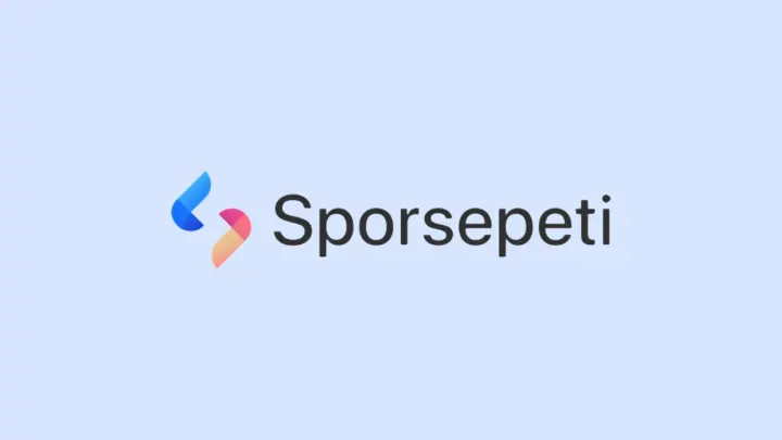 Sporsepeti, spor endüstrisinde dijital dönüşümü hedefleyen bir girişim olarak faaliyet gösteriyor.