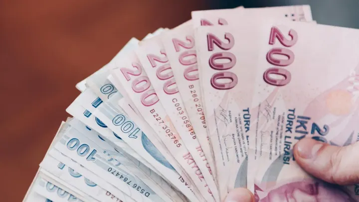 Yeniden Değerleme Oranı Resmi Gazete’de: Vergi ve Harçlara %25,49 Zam