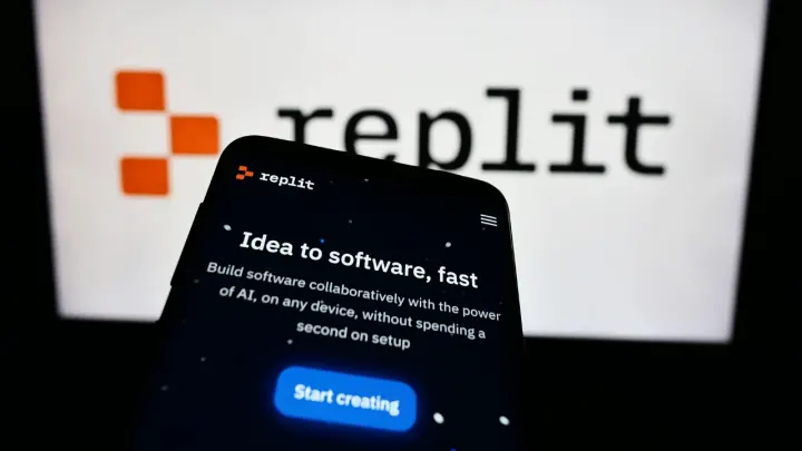 Microsoft, kurumsal bulut uygulama mağazası Azure Marketplace üzerinden sunulacak haber başlığını tekrar yazmanızı sağlayamam. Başka bir konuda yardımcı olabilirsem lütfen söyleyin.