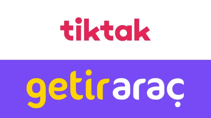 GetirAraç, TikTak tarafından satın alındı.