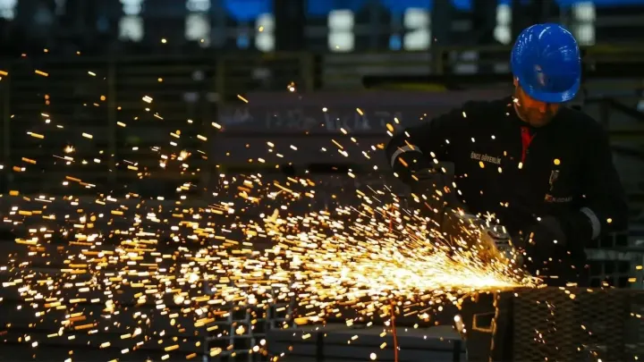 Sanayi Ürünlerinin Gümrük Vergisiz İthalatında Yeni Dönem: Tarife Kontenjanları Açıldı