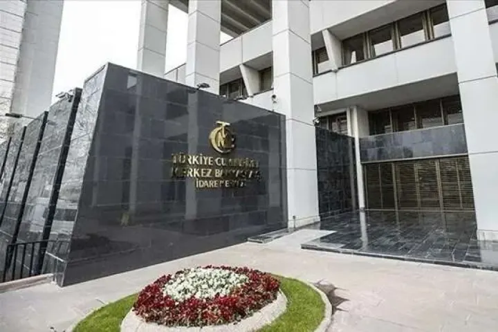 Enflasyon Riskleri Merkez Bankası Tarafından Yakından İzleniyor