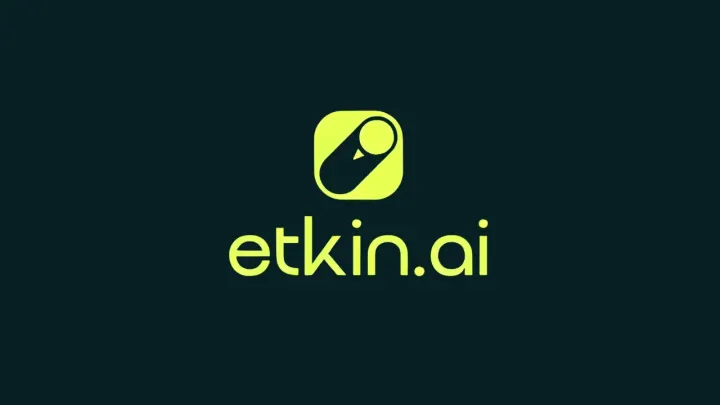 Etkin AI: Yapay zeka tabanlı müşteri destek çözümleri sunan platform