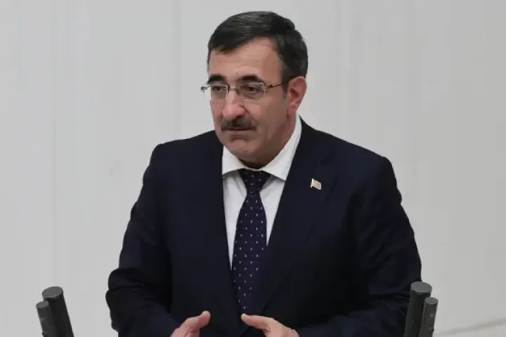 Yıllık Enflasyon Ağustosta Yüzde 31,51'e Düştü
