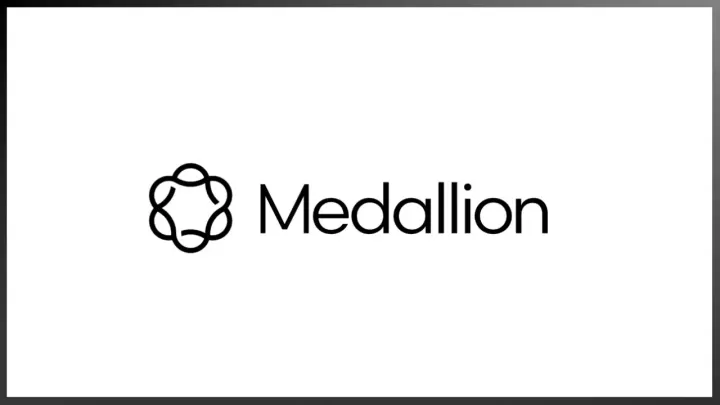 Medallion sağlık girişimi 43 milyon dolarlık yatırım elde etti.