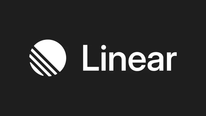 Linear, 1.25 milyar dolar değerleme ile 82 milyon dolar yatırım aldı.