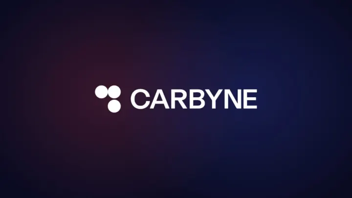 Carbyne, acil durum iletişim sistemleri için 100 milyon dolar yatırım aldı.