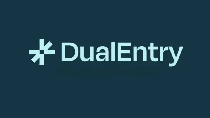 Yapay zeka tabanlı ERP platformu DualEntry, 90 milyon dolarlık yatırım elde etti.