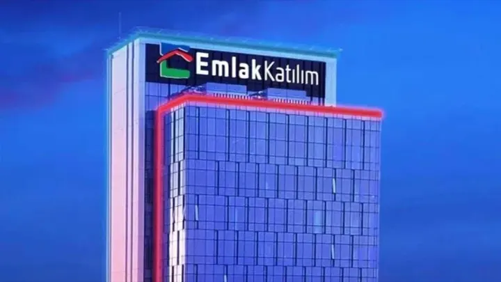Emlak Katılım'dan Sektörde Büyük Hamle: Katılımevim ve Birevim İçin Satın Alma Görüşmeleri Başladı