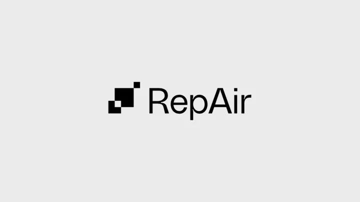 RepAir, karbon yakalama girişimi olarak 15 milyon dolar yatırım aldı.