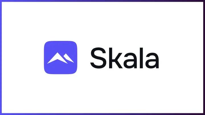 Hukuki süreçleri dijitalleştiren yapay zeka platformu: Skala