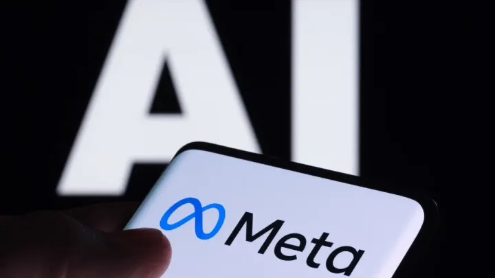 "Llama API aracı, Llama modellerine daha kolay erişim sağlayacak şekilde tanıtıldı"