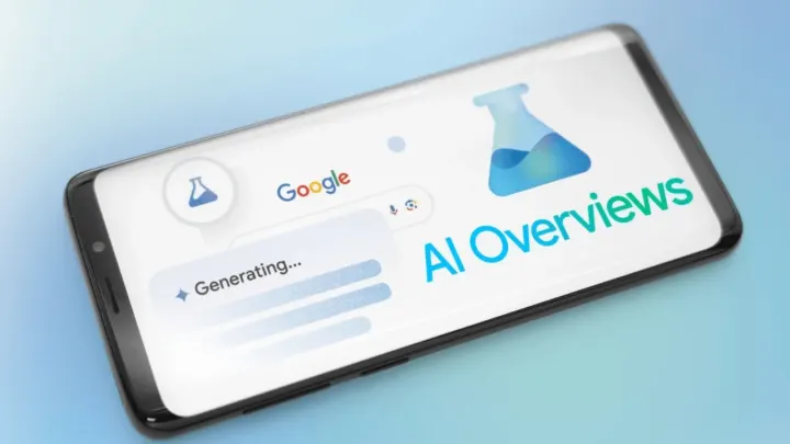 Google AI, kullanıcıları sahte müşteri hizmetleri numaralarına yönlendirebiliyor.