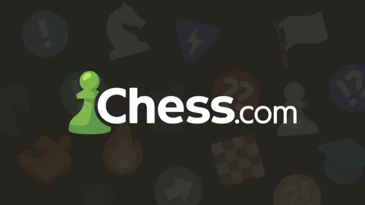 Chess.com, 200 milyon kullanıcı sayısını aştı ve 20 yaşına yaklaşıyor.