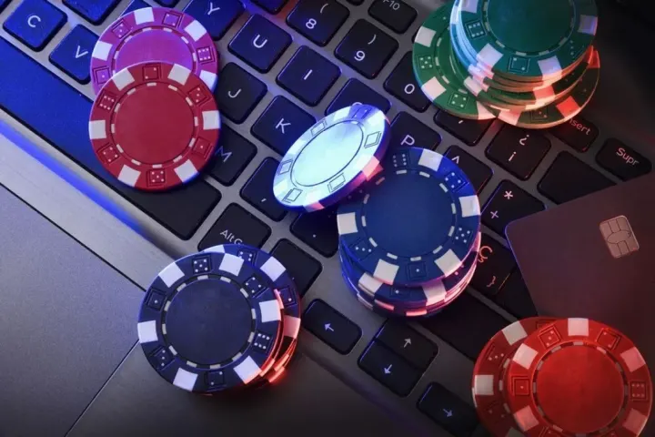 Sanal Bahisle Mücadelede Yeni Dönem: Reklam, Ticaret Yasağı ve Bant Daraltma Gündemde