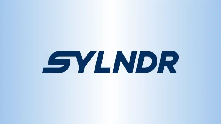 Sylndr, 15.7 milyon dolarlık yatırımı topladı.