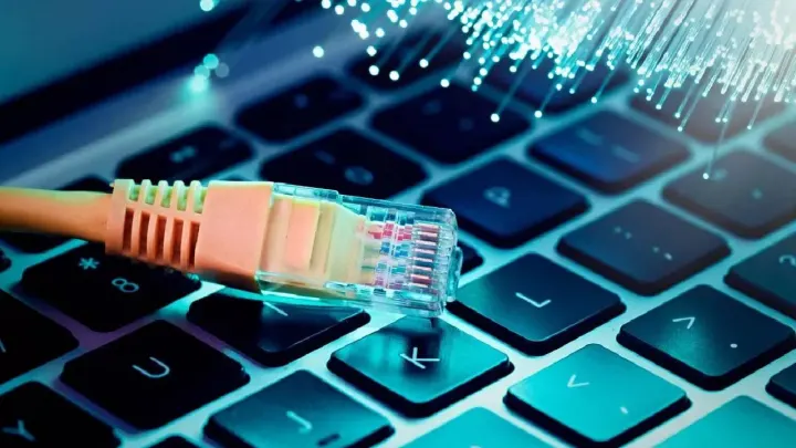 Güvenli İnternet Abone Sayısı 55 Milyonu Geçti