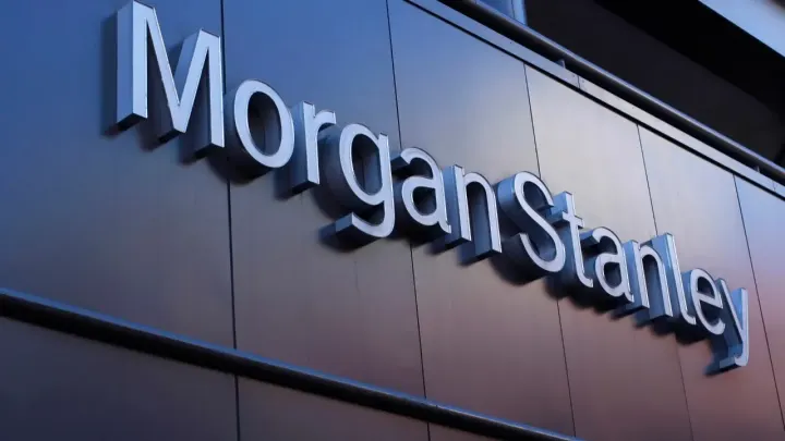 Morgan Stanley’den Çarpıcı Tahmin: Bakır 2026’da Altını Geride Bırakacak