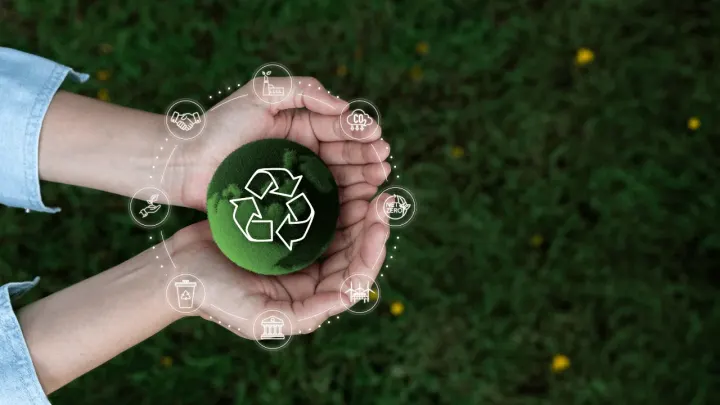 XGS Energy, jeotermal enerji santrali inşa ediyor.