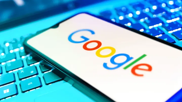 Google AI Edge Gallery, telefonda çalıştırılabilen açık kaynak yapay zeka modellerini sunan bir uygulamadır.