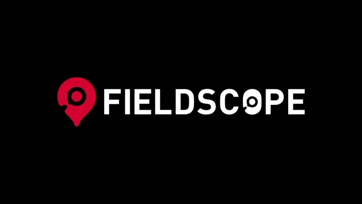Yapay zeka tabanlı saha yönetim çözümleri sunan girişim: Fieldscope