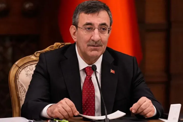 Fon Krizinde Yeni Gelişme: 131 Fon Karantinaya Alındı, Ödemeler Başlıyor
