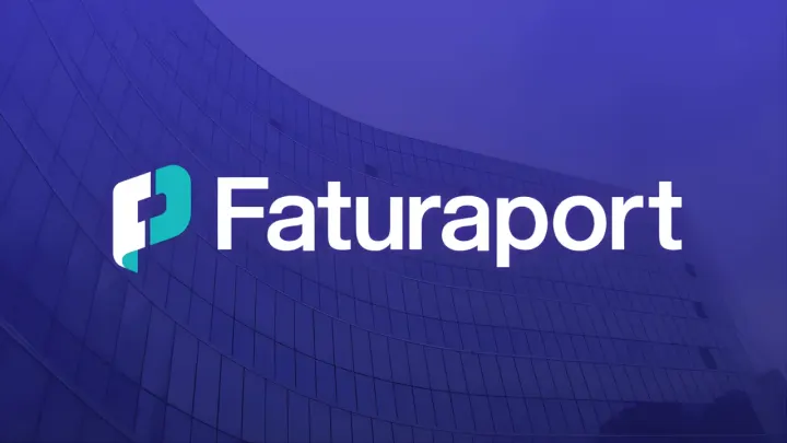 Faturaport'un Güncellenen Önemli Verileri