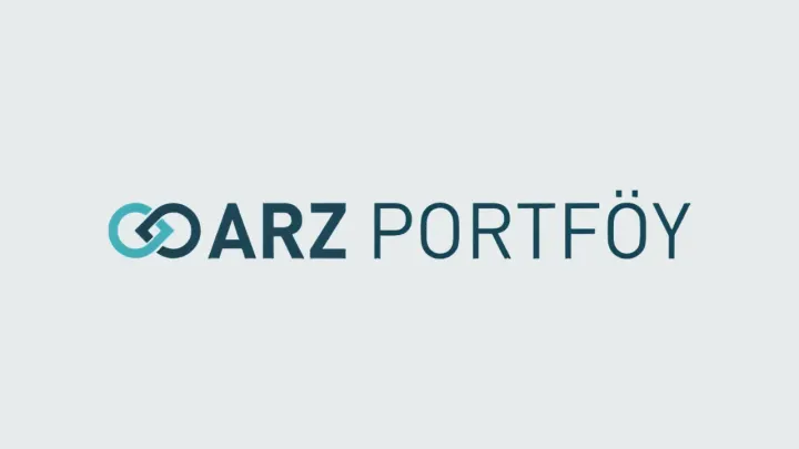 Arz Portföy'ün 10. yılında öne çıkan verileri kutlaması