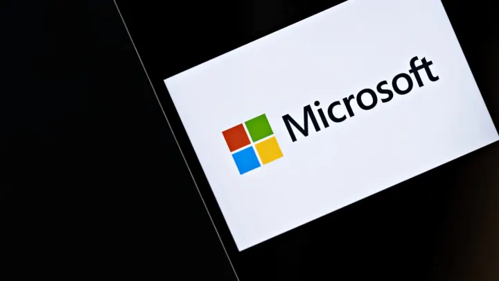 Microsoft, büyük çaplı işten çıkarma dalgasına hazırlanıyor.