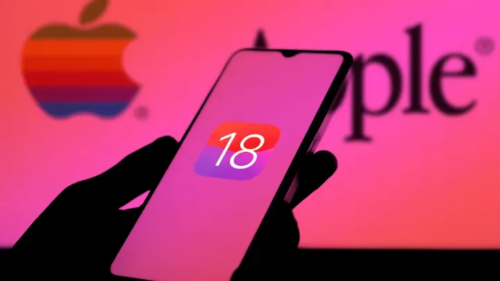 Apple, işletim sistemlerinin isimlerini değiştirmeye hazırlanıyor.